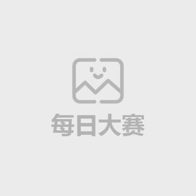 博士.jpg